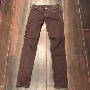 Chevignon Rusty Jeans